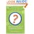 The Little Book of Stupid Questions