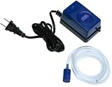 Undersea Encounter Pump Kit