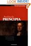Reading the Principia: The Debate on Newton's Mathematical Methods for Natural Philosophy from 1687 to 1736