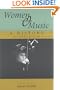 Women and Music: A History, Second Edition