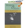 Women and Music: A History