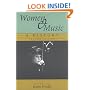 Women and Music, Second Edition: A History