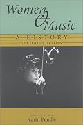 Women and Music: A History