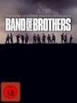 Band of Brothers - Box Set [6 DVDs]