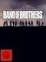 Band of Brothers - Box Set [6 DVDs]