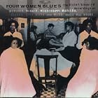 Four Women Blues: The Victor Bluebird Recordings Of Memphis Minnie, Mississippi Matilda,... by Kansas City Kitty, Rosie Mae Moore, Mississippi Matilda, and Memphis Minnie