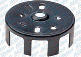 ACDelco F1971 Distributor Pick Up Pole Piece