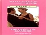 The Carlotta diamond