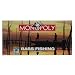 Bass Fishing "Lakes" Edition of Monopoly