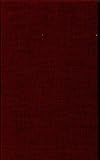 Man-Eaters of Kumaon (Oxford India Paperbacks)