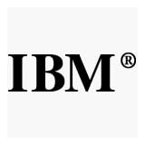 Data Cartridge, 8MM Helical Scan Tapes, 170M, 20 40GB, Mammoth 1/AME (IBM59H2678)