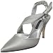 Caparros Women's Popular Slingback Sandal
