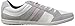 Helly Hansen Men's Carrick Sneaker