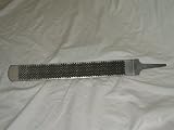 Save Edge 14 Inch Economy Rasp