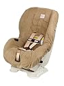 Britax Jefferson Tan Roundabout CV Car Seat