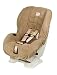 Britax Jefferson Tan Roundabout CV Car Seat