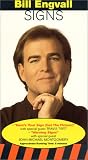 Signs [VHS]
