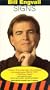 Signs [VHS]