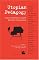 Utopian Pedagogy: Radical Experiments Against Neoliberal Globalization (Cultural Spaces)