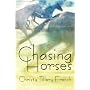 Chasing Horses