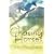 Chasing Horses
