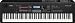 Yamaha MOX8 88-Key Music Production Synthesizer