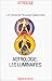 Séminaires d'astrologie psychologique. 3, Astrologie, les luminaires