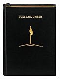 Produkt-Bild: Fussball unser