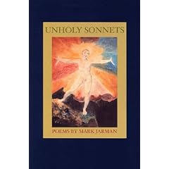 Unholy Sonnets