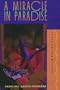 A Miracle in Paradise: A Lupe Solano Mystery (Lupe Solano Mysteries)