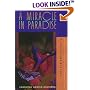 A Miracle in Paradise: A Lupe Solano Mystery (Lupe Solano Mysteries)