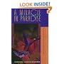 A Miracle in Paradise: A Lupe Solano Mystery (Lupe Solano Mysteries)