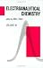 Book Electroanalytical Chemistry