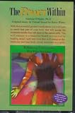  : Releasing Endorphins for Pain Release (Power Within: Healing and Personal Health)