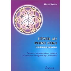 L'�veil au point z�ro