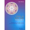 L'�veil au point z�ro