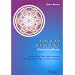 L'�veil au point z�ro