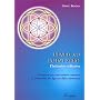 L'�veil au point z�ro de Gregg Braden