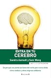 Entra En Tu Cerebro