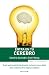 Books : Entra en tu cerebro
