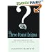 The Three-Pound Enigma: The Human Brain and the Quest to Unlock Its Mysteries