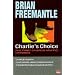Charlie's Choice: The First Charlie Muffin Omnibus (Bloodlines)