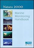 Marine monitoring handbook : March 2001