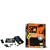 Kidz Lab Spy Science Ages 8+ - Intruder Alarm - Childrens Science & Educational Kit Toy