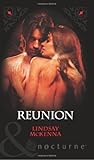 Reunion