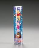 Eigenschaften Mattel H4188-0 / Winnie Puuh H4188-0 - Winnie Puuh Spielfigürchen