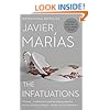 The Infatuations (Vintage International)