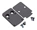 Red Dot Plates
41A22JAHgsL. SL75 Red Dot Plates