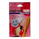 N-Bone Ferret Chew Treats