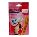 Ferret Essentials